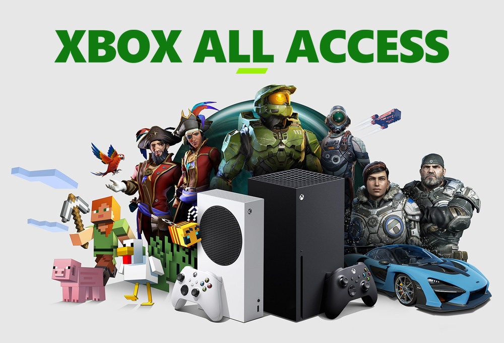 Best buy xbox 1 games Clearance